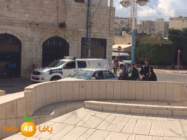 jesm mashboh lud 0216 (7).jpg